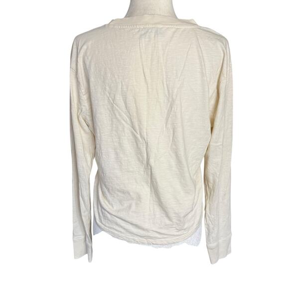 Known Supply T-Shirt Women's Size Small Ethical Organic Sustainable Responsible - Picture 5 of 13